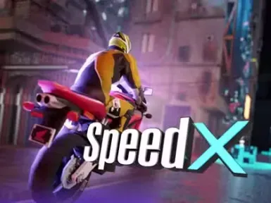 Felixspin Casino screenshot