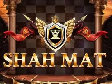 Felixspin Casino screenshot