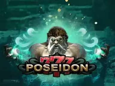 Felixspin Casino screenshot