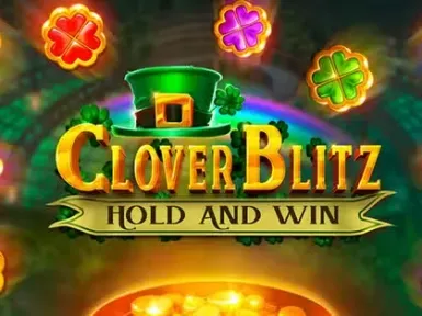Felixspin Casino screenshot