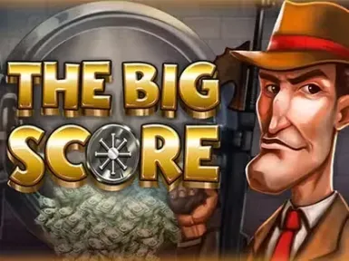 Felixspin Casino screenshot